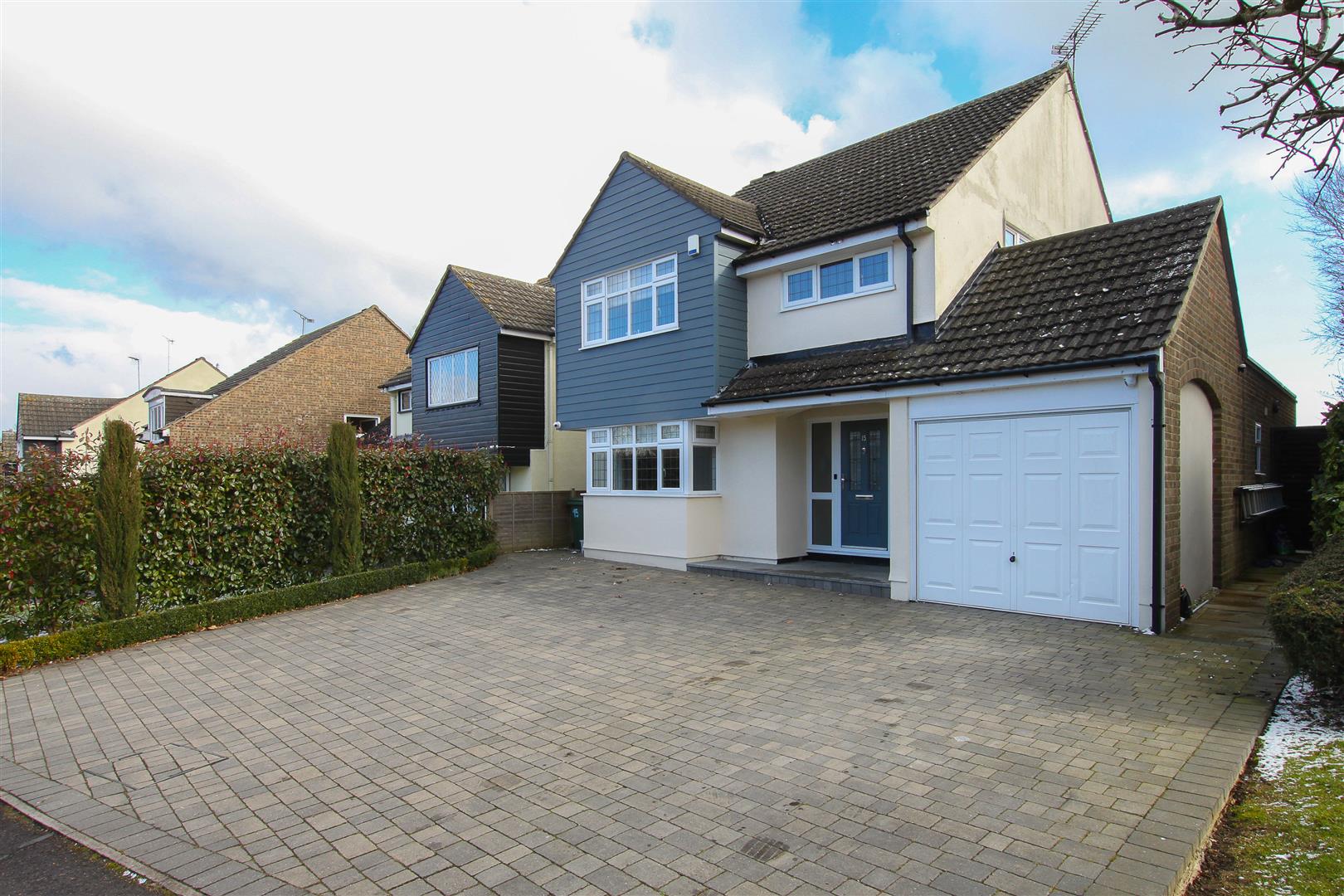 Properties For Sale & Rent in Brentwood Essex Page 4 of 34 Keith Ashton